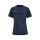 Craft Sport-Shirt Evolve 2.0 Graphic Jersey (durable, lightweight) navy blue ladies